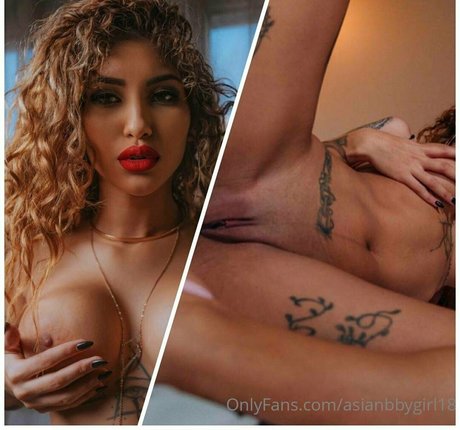 母乳オンリーファン ポルノ 画像