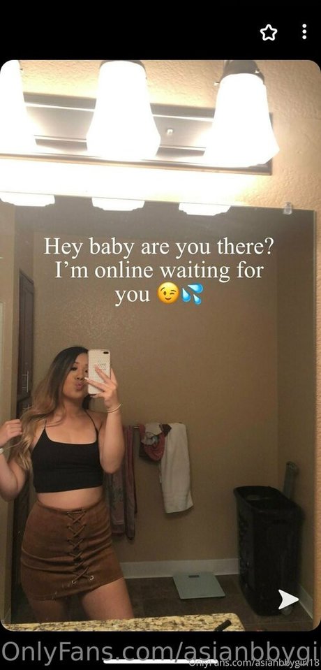 かわいいフェラチオOnlyFans えろた 写真