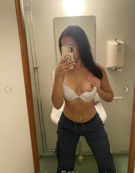 黒人レズビアンオンリーファンズ えろた アーカイブ