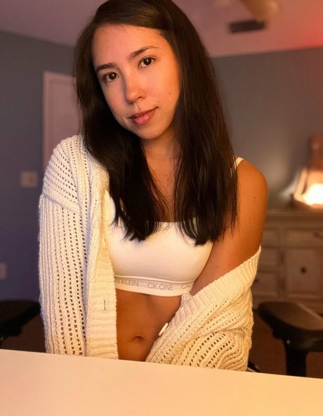 2024年のトップOnlyFans 美しいヌード 写真