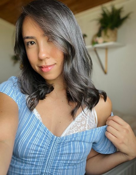 バレーボール オンリーファンズ ポルノ 写真