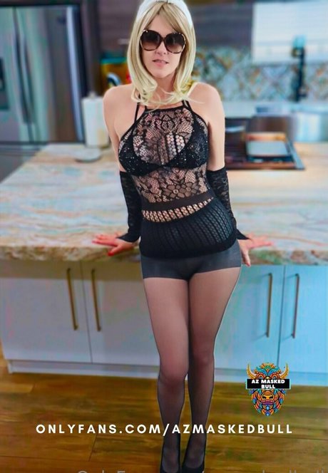 JOIティーンオンリーファンズ HD 写真