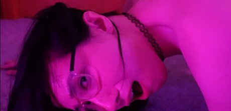 Charlie Starshine 素敵なモデル 写真