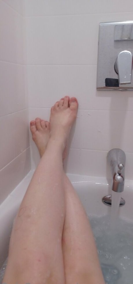 巨乳の黒人女性オンリーファンズ エロ ギャラリー