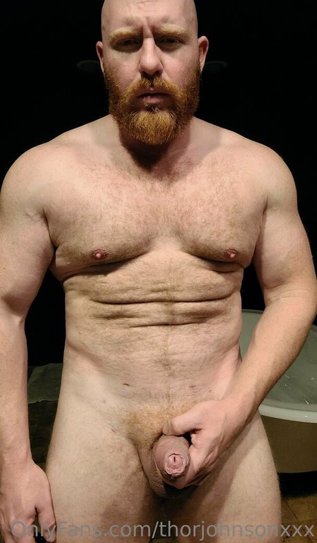 アジアン・エボニー・オンリーファンズ ポルノ ギャラリー