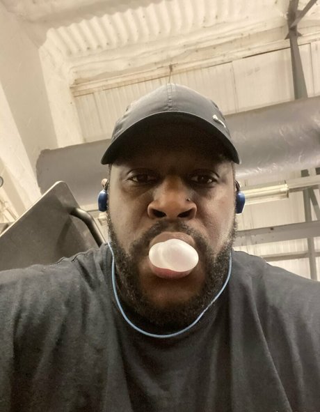 pleasure12368 かわいいモデル 写真