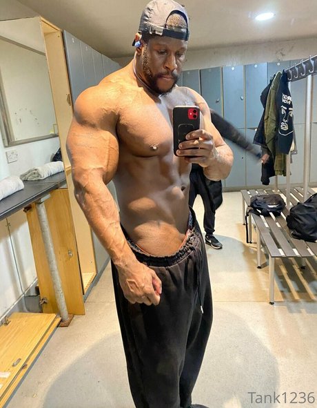 pleasure12368 HDポルノスター 写真