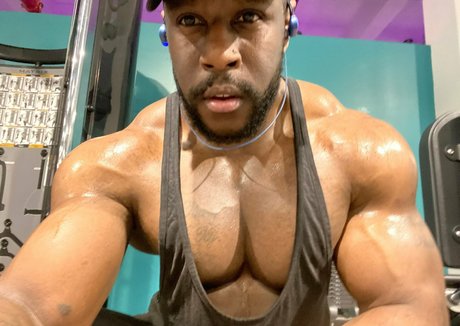 pleasure12368 ホットなポルノスター アーカイブ