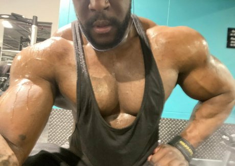 pleasure12368 ポルノスター エロティック 画像