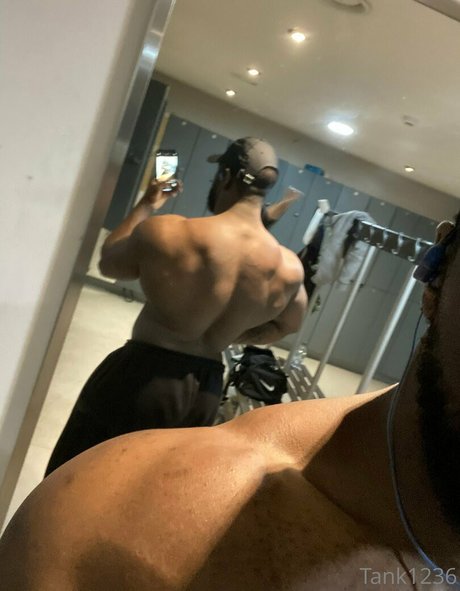 pleasure12368 ポルノスター 可愛い 画像