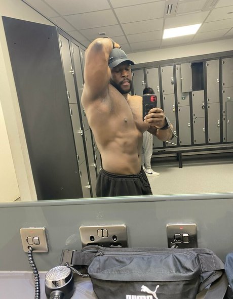 pleasure12368 ポルノスター 写真