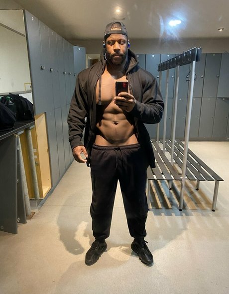 pleasure12368 限定モデル 写真