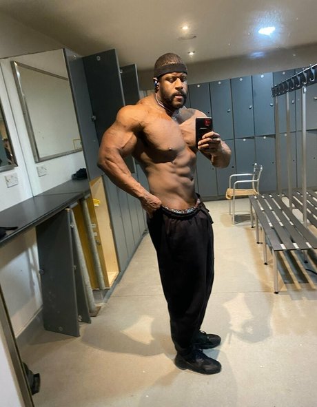 pleasure12368 美しい女優 画像