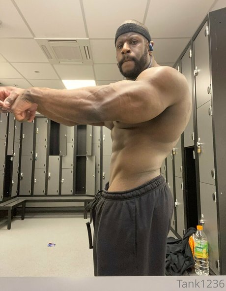 pleasure12368 エロティックなスター 写真