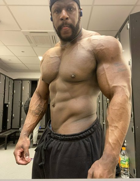 pleasure12368 最高のスター 写真