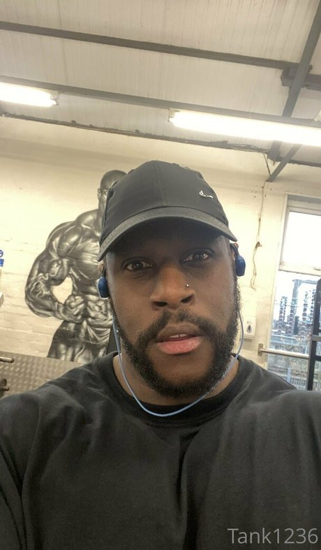 pleasure12368 ポルノスター アート 画像