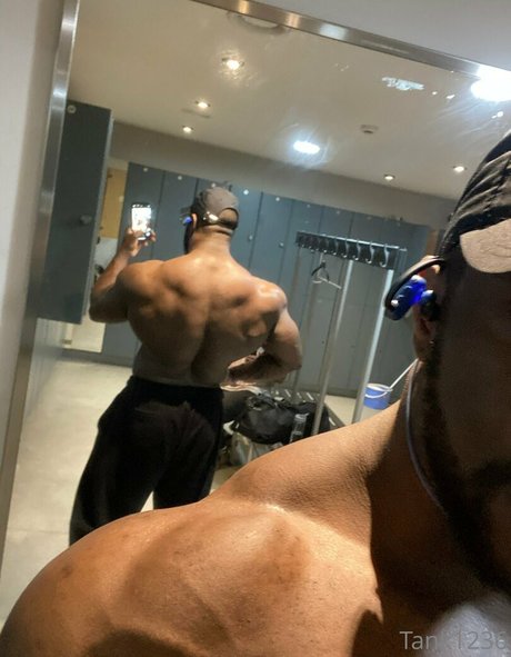 pleasure12368 可愛い女優 画像