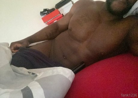 pleasure12368 スター xxx ギャラリー