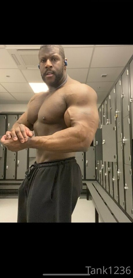 おばあちゃんの熟女OnlyFans ホットセクシー アーカイブ