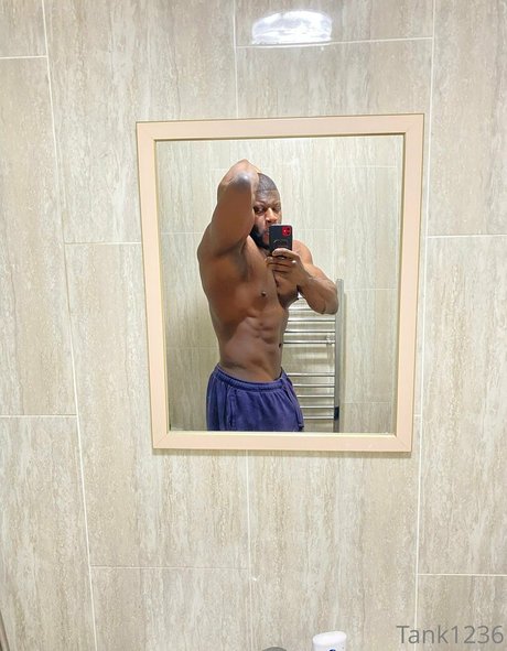 pleasure12368 高品質のスター 画像