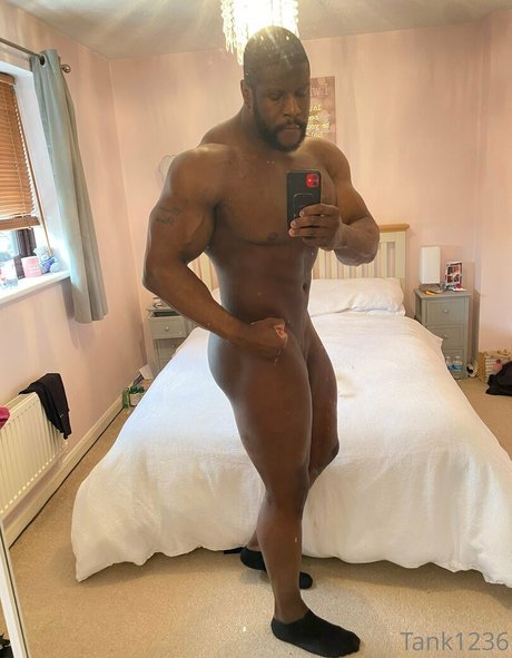 pleasure12368 美しいスター ギャラリー