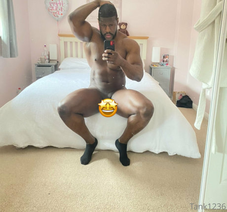 pleasure12368 ヌードモデル 写真