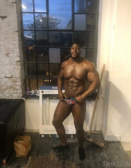 pleasure12368 スター ヌード 写真