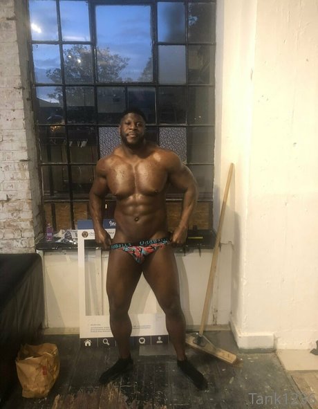 pleasure12368 素敵なモデル 写真