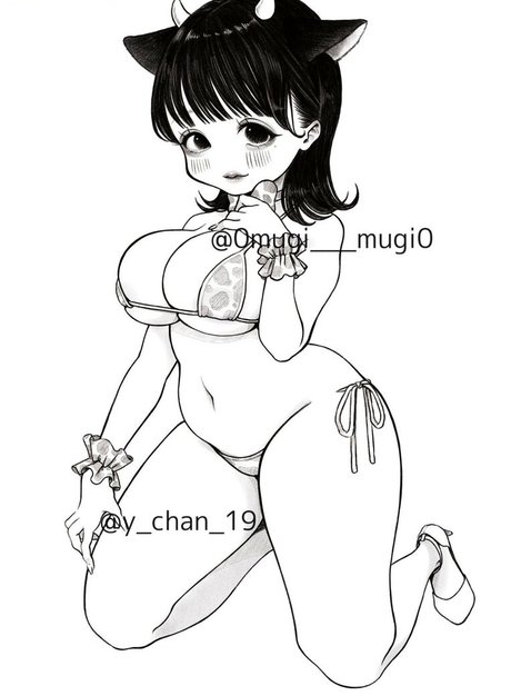 アジア人女性OnlyFans ヌード 写真