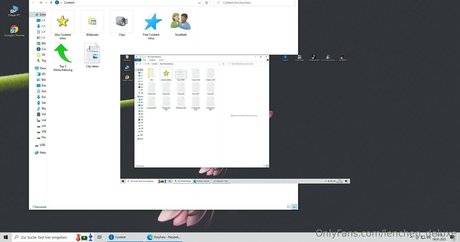 汚れた足オンリーファンズ アダルト 写真