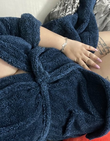 小柄な妻OnlyFans セクシーxxx 写真