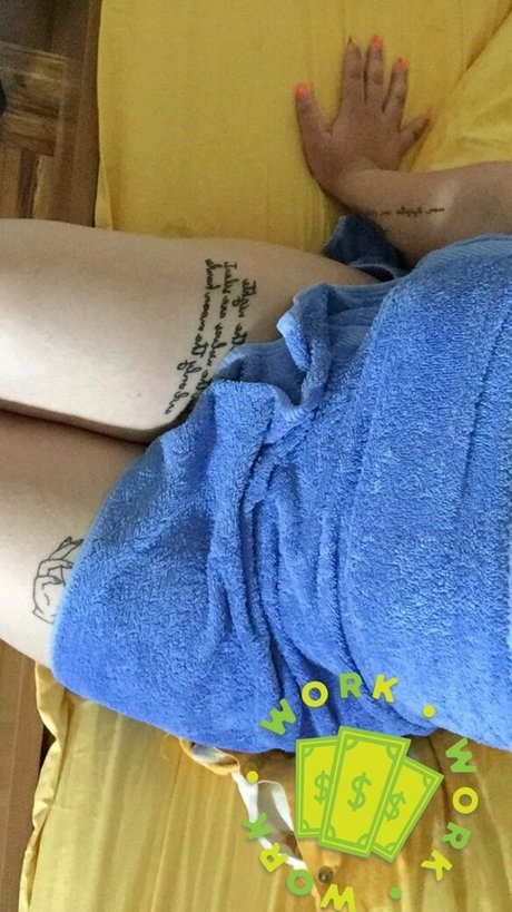 wild kitty9 独占モデル ギャラリー