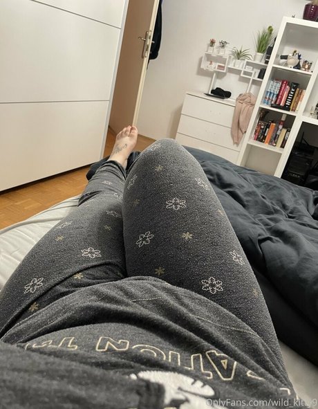 ニューハーフアナルOnlyFans 無料xxx 写真