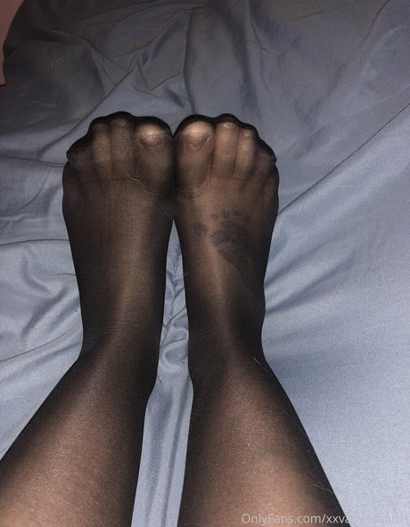 赤毛ティーンオンリーファンズ HD 写真