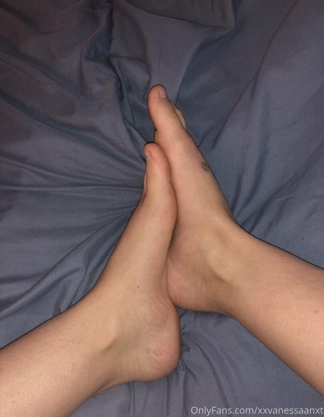 BBW TS オンリーファンズ 無料xxx 写真