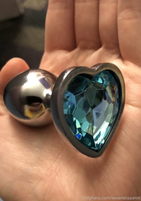 不明なファン 無料 画像