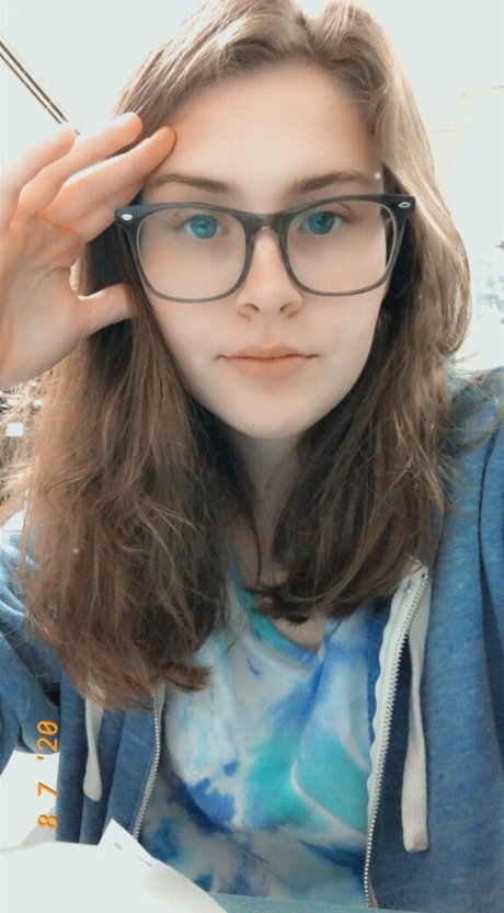 巨大な天然おっぱいオンリーファンズ 美しい アーカイブ