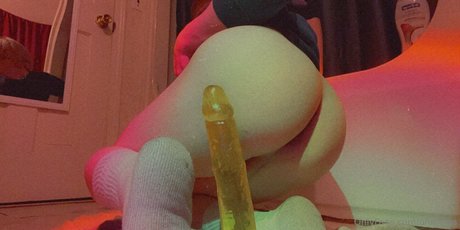 ohmeika ポルノスター 写真