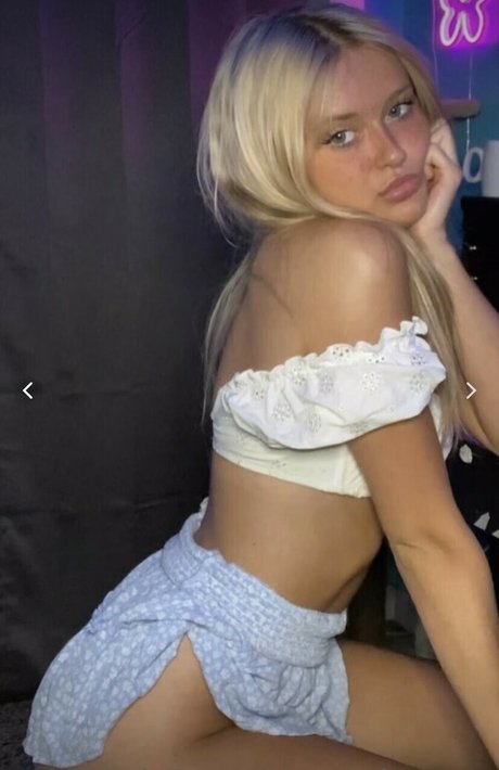 大きな乳首オンリーファンズ ポルノ アーカイブ