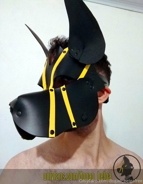 バブルバットオンリーファン ポルノ 写真