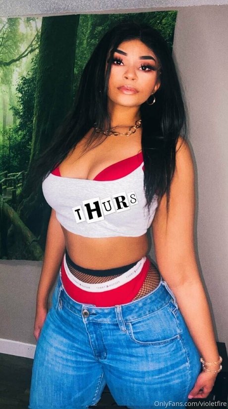 熟女フェラチオOnlyFans えろ 画像