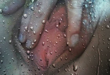 アンバー・オンリーファンズ ホットセックス 写真