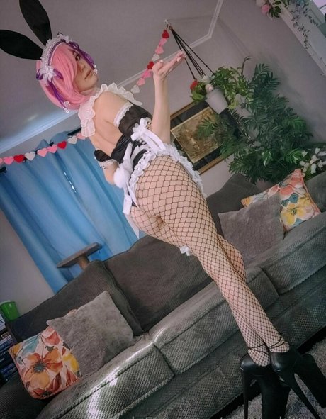 アマチュアヌードオンリーファンズ ホットポルノ 画像