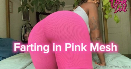 fartsbytierra エロティックなスター 写真