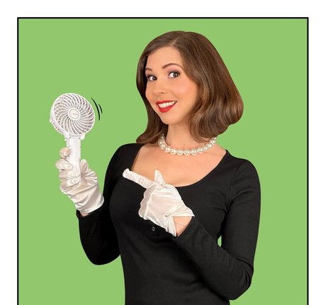 Abitoftotty ポルノモデル ギャラリー