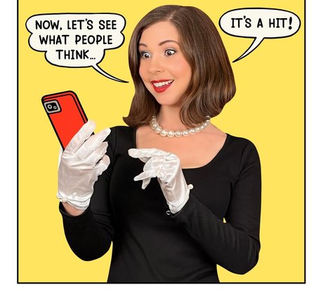 Abitoftotty xxxスター ギャラリー