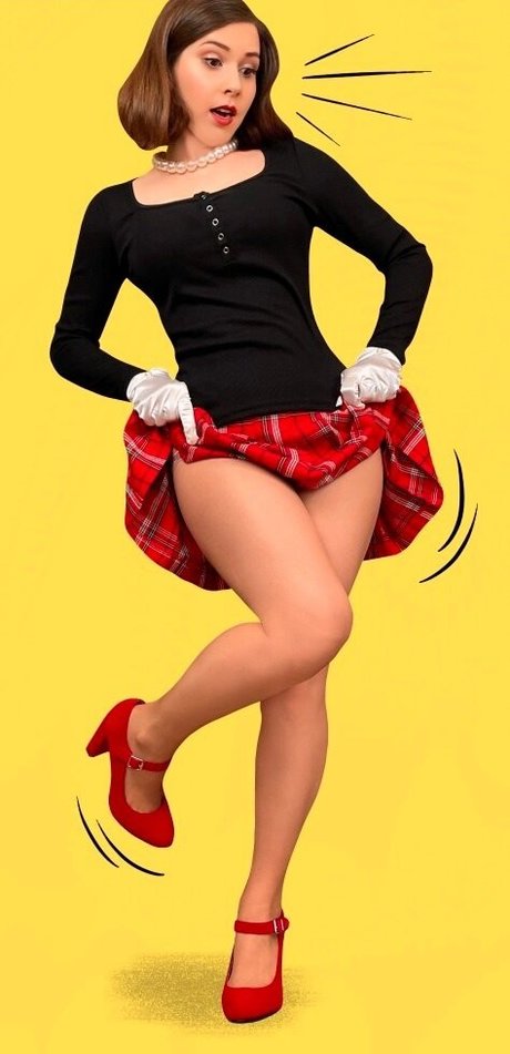 Abitoftotty ポルノスター ベスト 写真