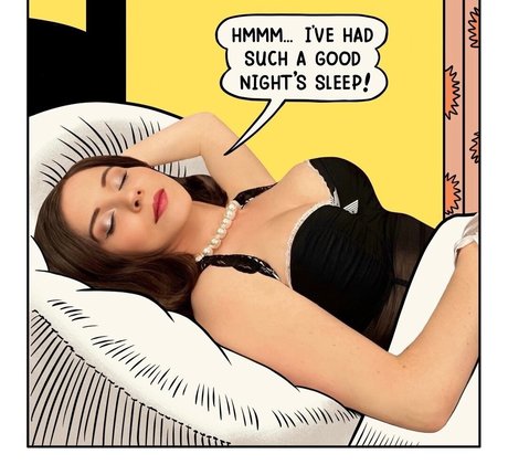 Abitoftotty 限定モデル 写真