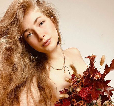 joleany 高品質のポルノスター 写真