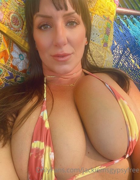 50歳のOnlyFans 無料ポルノ 画像